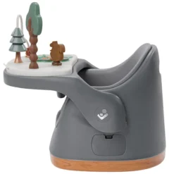 Maxi-Cosi Rehausseur Jay Plus - Elegance Graphite