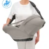 Maxi-Cosi Sangle de Transport Coral Slide Pro