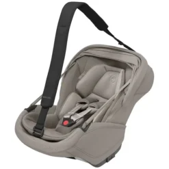 Maxi-Cosi Sangle de Transport Coral Slide Pro