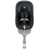 Maxi-Cosi Siège Auto Pearl S i-Size Groupe 0+/1 - Tonal Black
