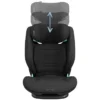Maxi-Cosi Siège Auto RodiFix Pro 2 i-Size Groupe 2/3 - Authentic Black