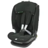 Maxi-Cosi Siège Auto Titan Pro 2 i-Size Groupe 1/2/3 - Authentic Green