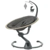 Maxi-Cosi Transat Balancelle Electrique Cassia - Beyond Graphite