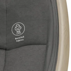 Maxi-Cosi Transat Balancelle Electrique Cassia - Beyond Graphite