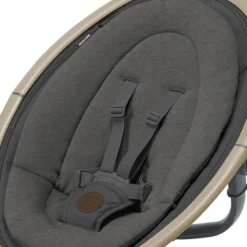 Maxi-Cosi Transat Balancelle Electrique Cassia - Beyond Graphite