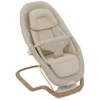 Maxi-Cosi Transat Dove Pro - Elegance Beige