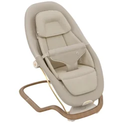 Maxi-Cosi Transat Dove Pro - Elegance Beige