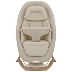 Maxi-Cosi Transat Dove Pro - Elegance Beige