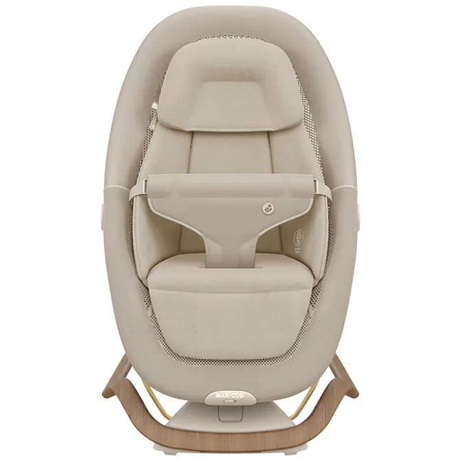 Maxi-Cosi Transat Dove Pro - Elegance Beige