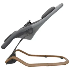 Maxi-Cosi Transat Dove Pro - Elegance Graphite