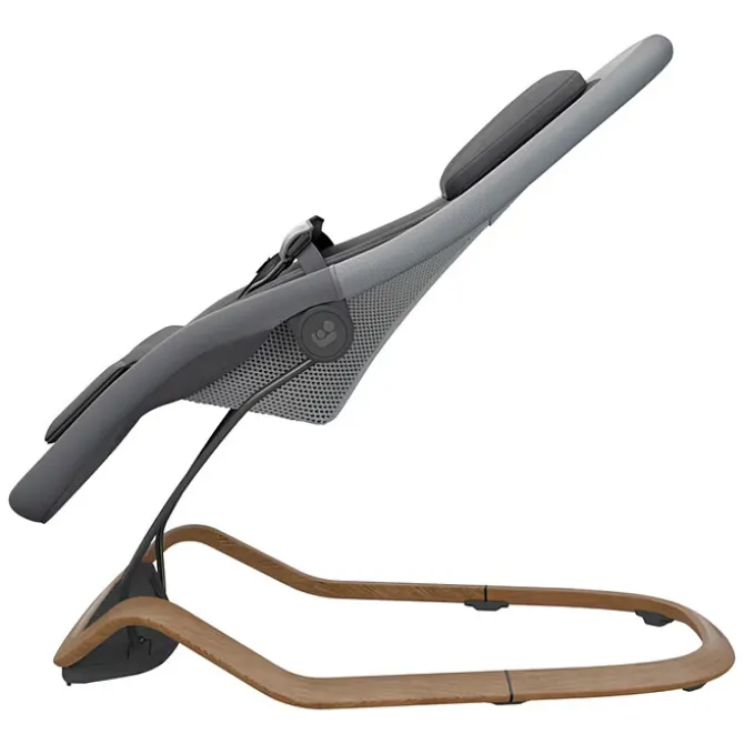 Maxi-Cosi Transat Dove Pro - Elegance Graphite