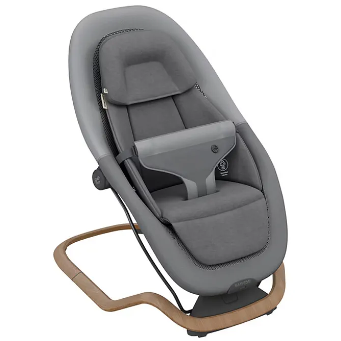 Maxi-Cosi Transat Dove Pro - Elegance Graphite