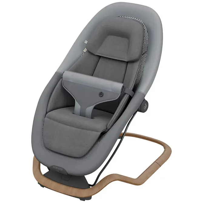 Maxi-Cosi Transat Dove Pro - Elegance Graphite