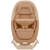 Maxi-Cosi Transat Dove Pro - Elegance Bronze