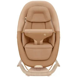 Maxi-Cosi Transat Dove Pro - Elegance Bronze