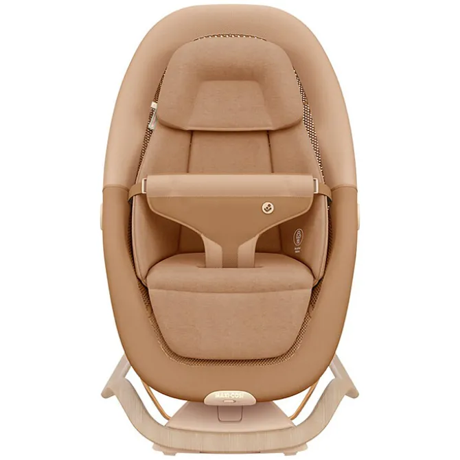 Maxi-Cosi Transat Dove Pro - Elegance Bronze