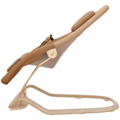 Maxi-Cosi Transat Dove Pro - Elegance Bronze