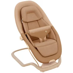 Maxi-Cosi Transat Dove Pro - Elegance Bronze