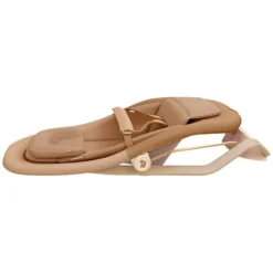 Maxi-Cosi Transat Dove Pro - Elegance Bronze