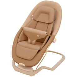 Maxi-Cosi Transat Dove Pro - Elegance Bronze