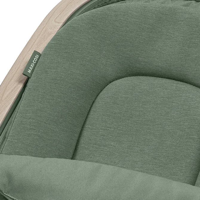 Maxi-Cosi Transat Kori - Beyond Green