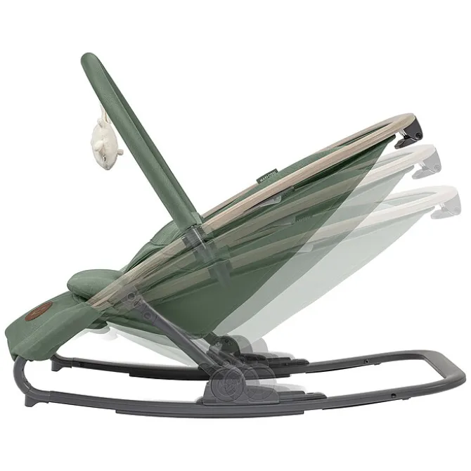 Maxi-Cosi Transat Kori - Beyond Green