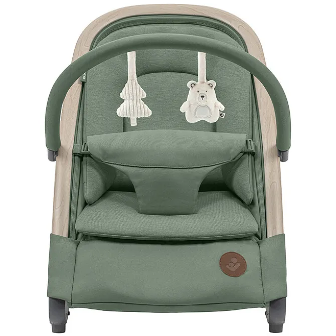Maxi-Cosi Transat Kori - Beyond Green