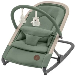 Maxi-Cosi Transat Kori - Beyond Green