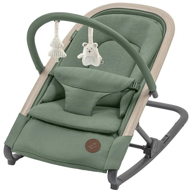 Maxi-Cosi Transat Kori - Beyond Green