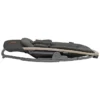 Maxi-Cosi Transat Kori - Beyond Graphite