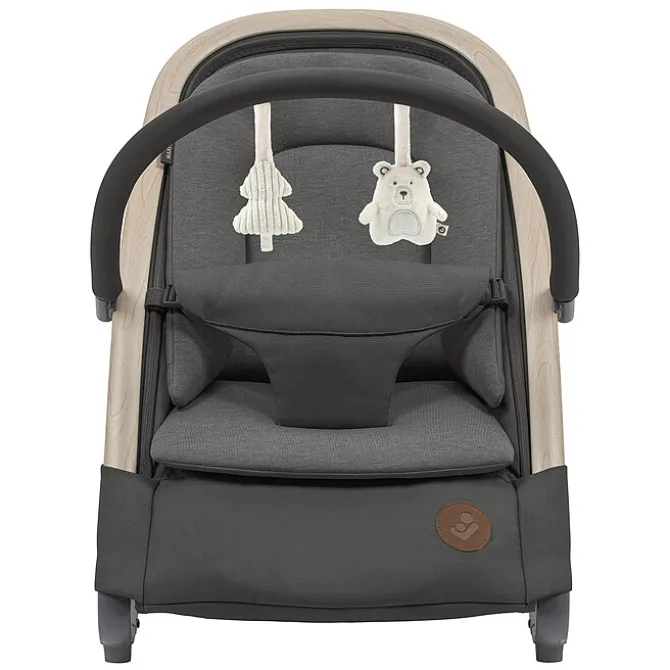 Maxi-Cosi Transat Kori - Beyond Graphite