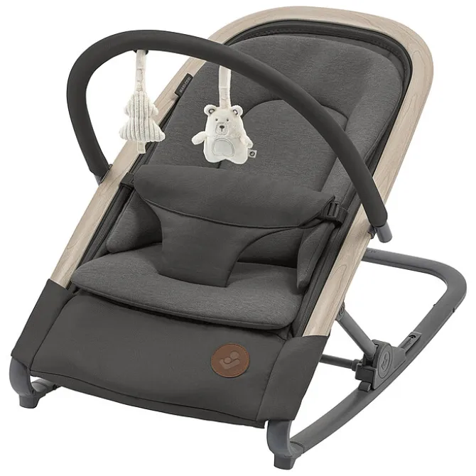 Maxi-Cosi Transat Kori - Beyond Graphite