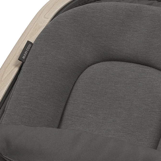 Maxi-Cosi Transat Kori - Beyond Graphite