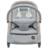 Maxi-Cosi Transat Kori - Beyond Grey