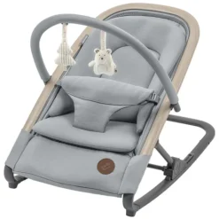 Maxi-Cosi Transat Kori - Beyond Grey