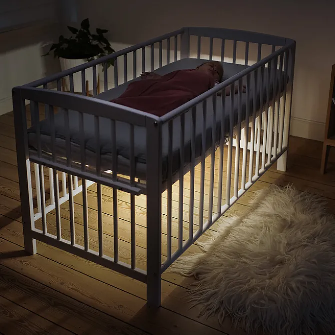 Maxi-Cosi Veilleuse de Lit Glow