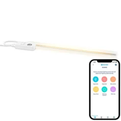 Maxi-Cosi Veilleuse de Lit Glow
