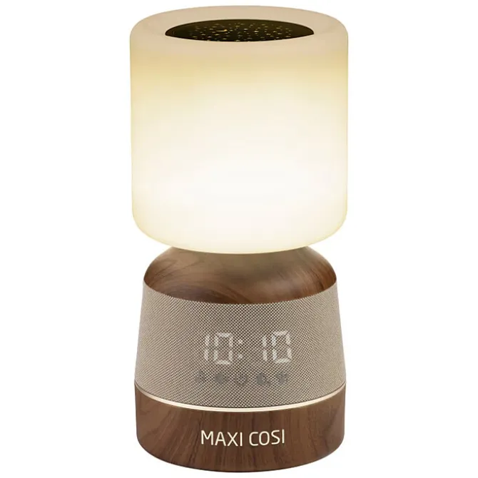 Maxi-Cosi Veilleuse Musicale Soothe Pro