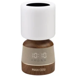 Maxi-Cosi Veilleuse Musicale Soothe Pro