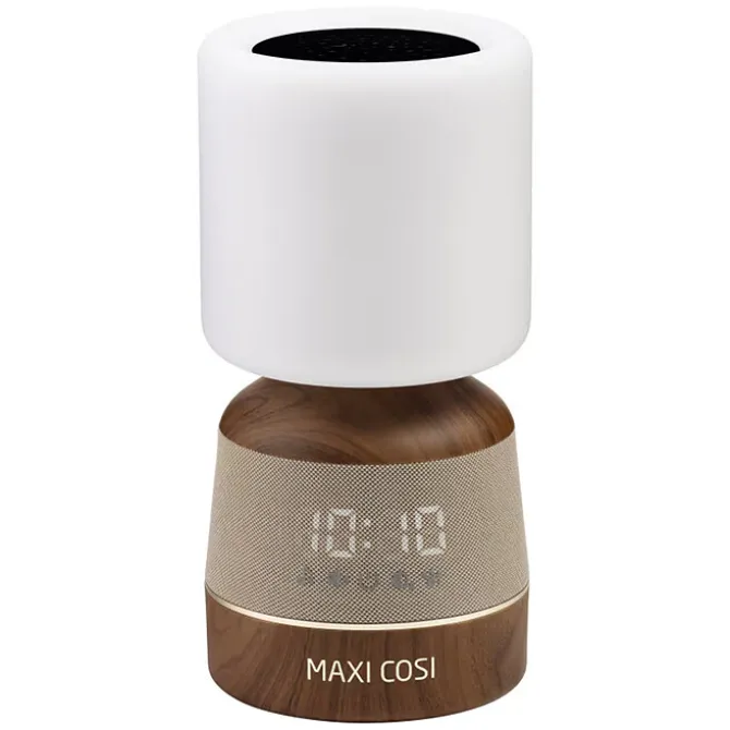 Maxi-Cosi Veilleuse Musicale Soothe Pro