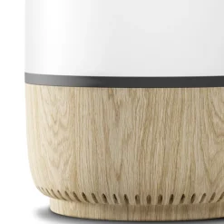 Maxi-Cosi Veilleuse Musicale Soothe