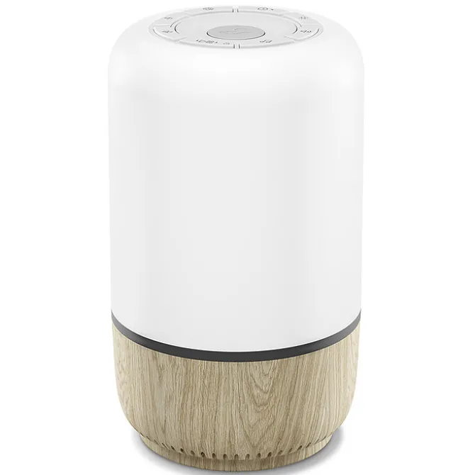 Maxi-Cosi Veilleuse Musicale Soothe