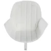 Micuna Assise Ovo - Blanc