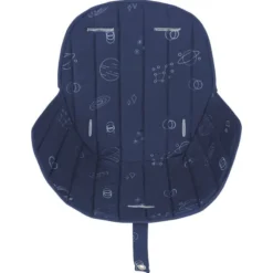 Micuna Assise Ovo - Planet