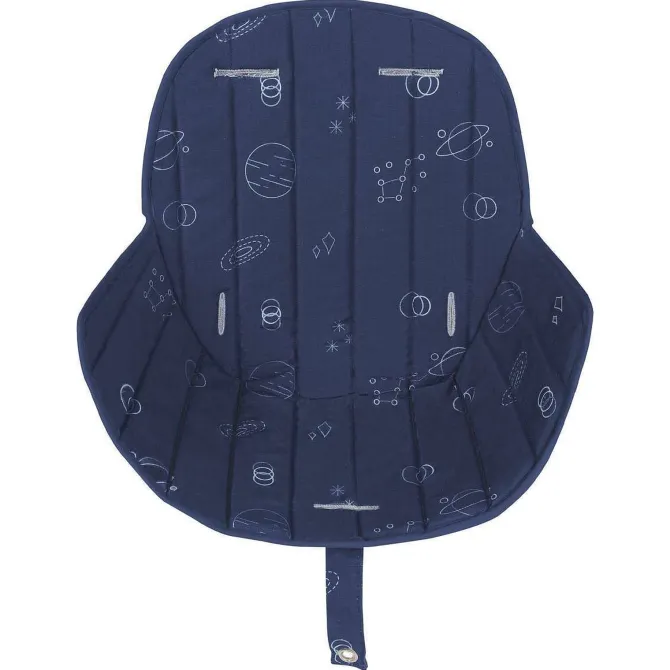 Micuna Assise Ovo - Planet