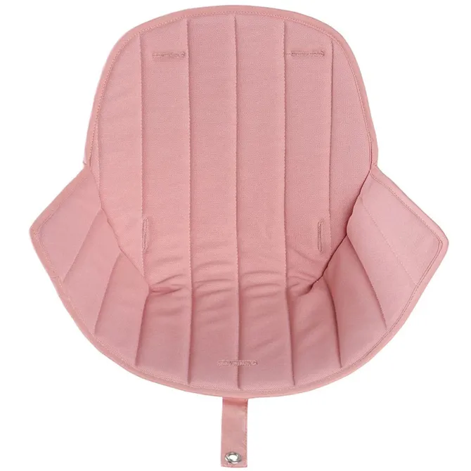 Micuna Assise Ovo - Rose
