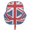 Micuna Assise Ovo - UK