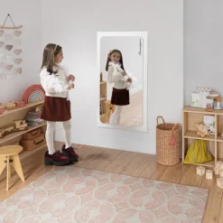 Micuna Miroir Montessori