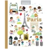 Milan Mes Années Pourquoi - Paris