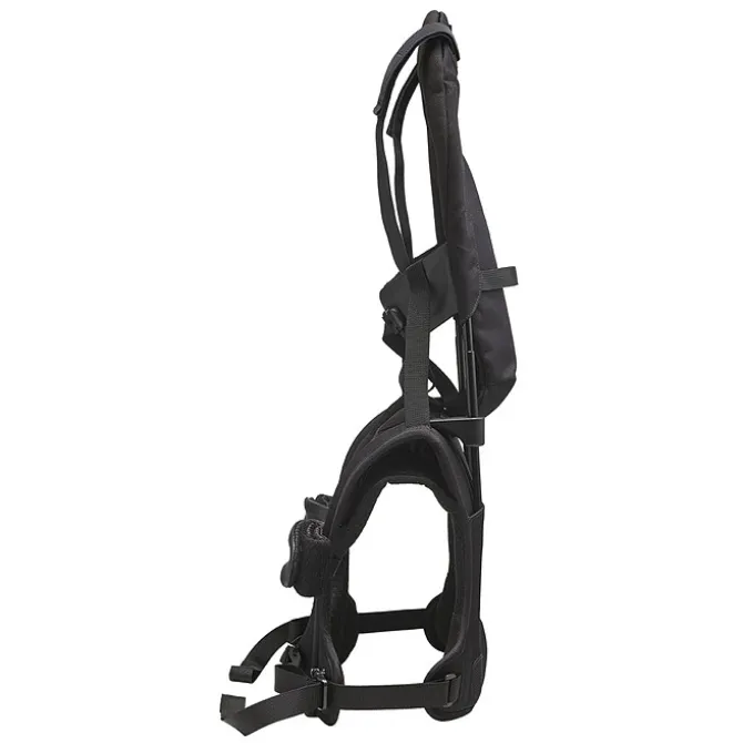 MiniMeis Porte-bébé G5 - Black Core